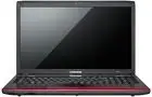 Samsung R R780 NP-R780-JS7AFR