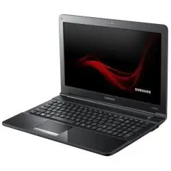 Samsung R RC520 NP-RC520-S03ES