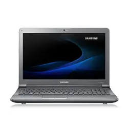 Samsung R RC520 NP-RC520-S04BE