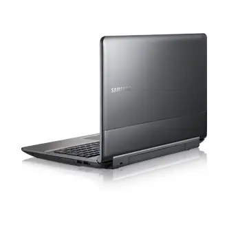 Samsung R RC520-S03FR NP-RC520-S03FR