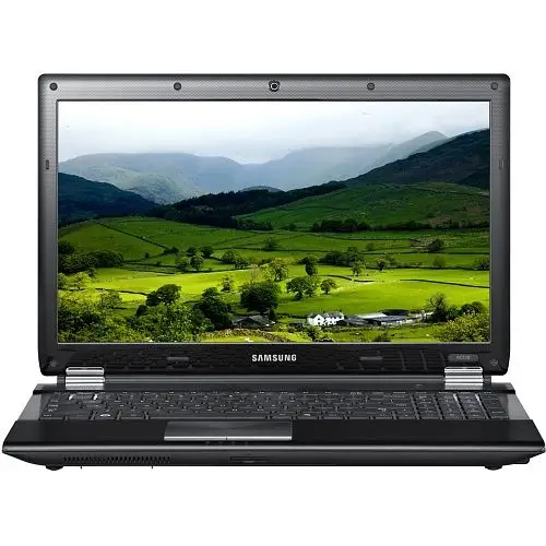 Samsung R RC530 NP-RC530-S01NL