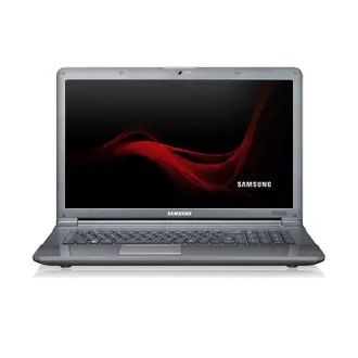Samsung R RC710 NP-RC710-S01UK NPRC710S01UK