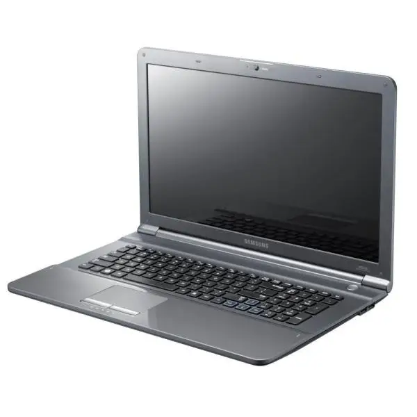 Samsung R RC720 NP-RC720-S04ES
