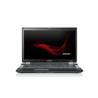 Samsung R RC730 NP-RC730-S01IT