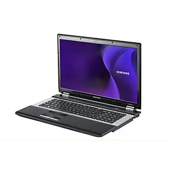 Samsung R RC730 NP-RC730-S01NL