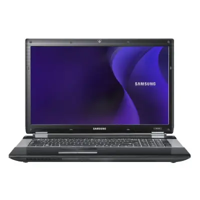 Samsung R RC730-S05DE NP-RC730-S05DE
