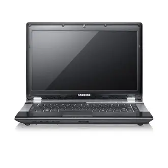 Samsung R RF410-S03MX NP-RF410-S03MX
