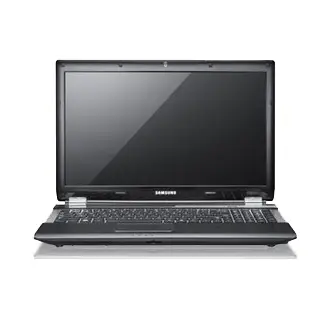 Samsung R RF510-S03AT NP-RF510-S03AT