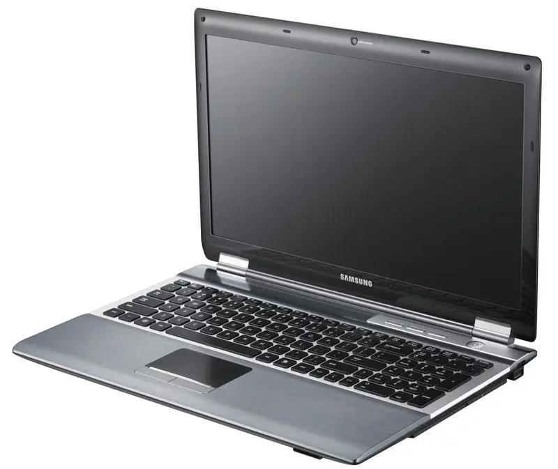 Samsung R RF510-S05DE NP-RF510-S05DE