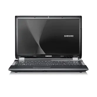 Samsung R RF510-S05ES NP-RF510-S05ES