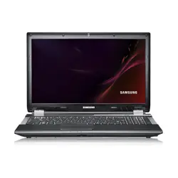 Samsung R RF510-S08DE NP-RF510-S08DE