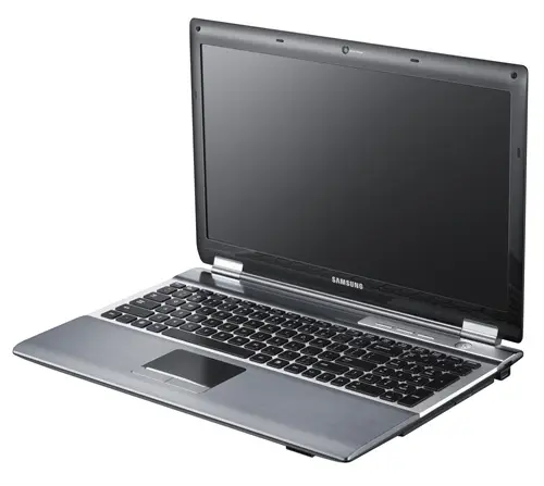 Samsung R RF511-S01IT NP-RF511-S01IT
