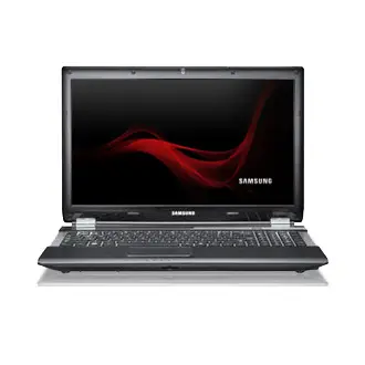 Samsung R RF710-S01FR NP-RF710-S01FR