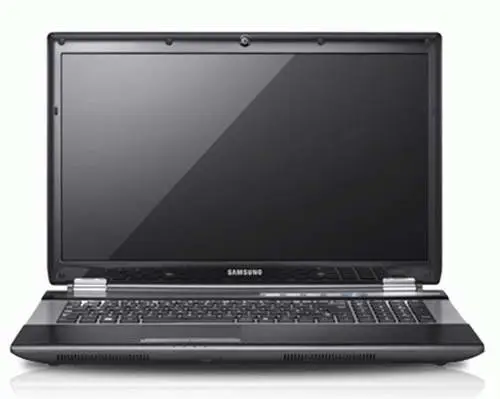 Samsung R RF710-S02 NP-RF710-S02IT