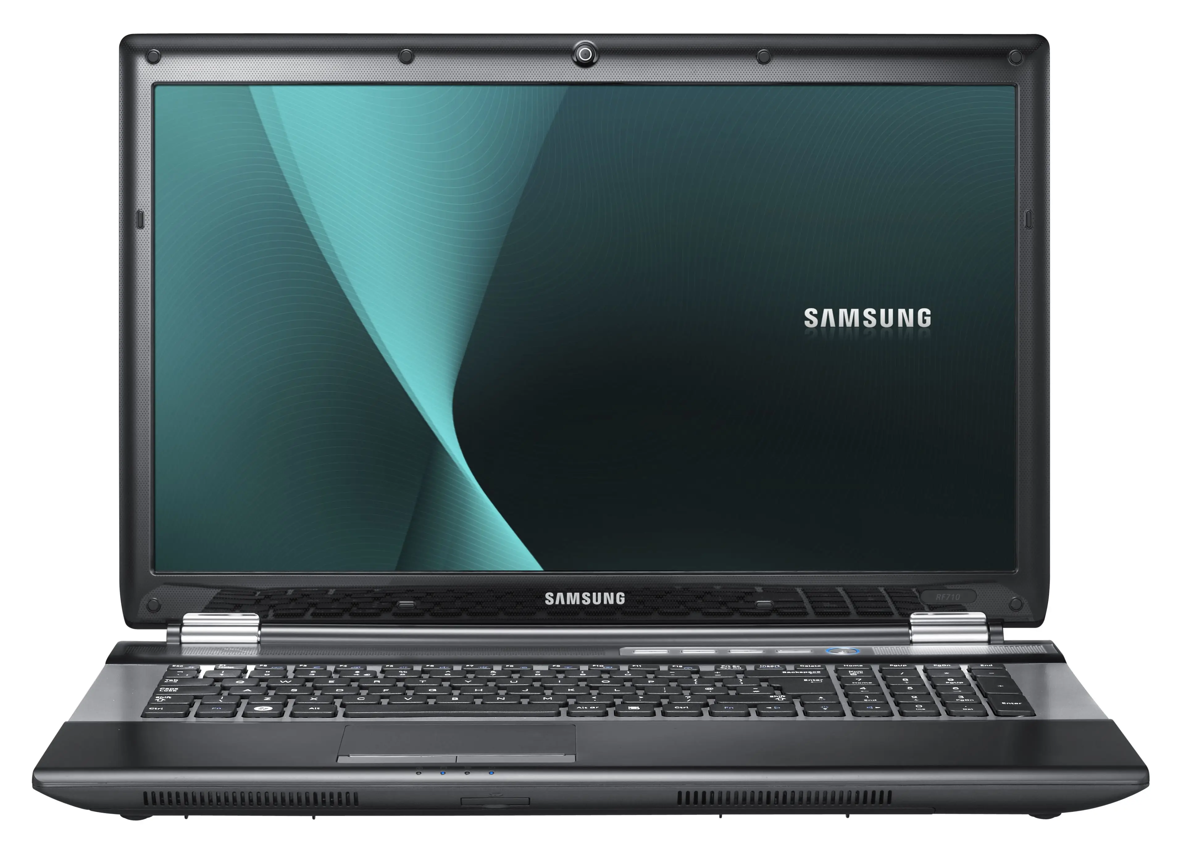 Samsung R RF710-S02NL NP-RF710-S02NL