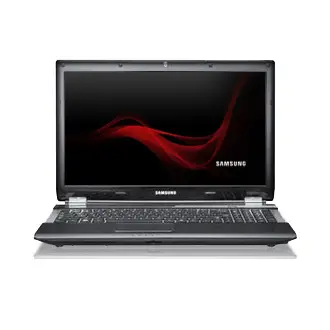Samsung R RF710-S02UK NP-RF710-S02UK NPRF710S02UK