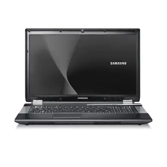 Samsung R RF710-S03ES NP-RF710-S03ES