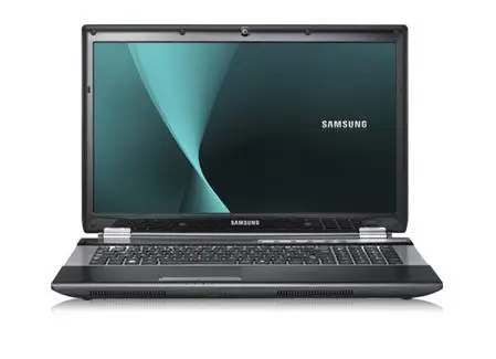 Samsung R RF710-S07DE NP-RF710-S07DE