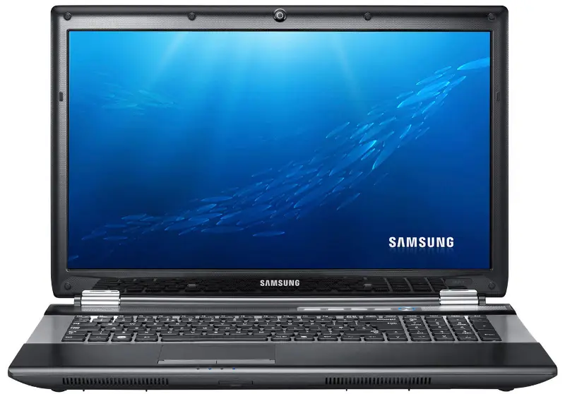 Samsung R RF711-S02IT NP-RF711-S02IT
