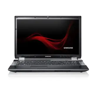 Samsung R RF711-S02NL NP-RF711-S02NL