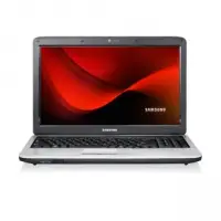 Samsung R RV510-A05FR NP-RV510-A05FR