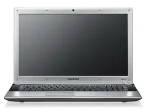 Samsung R RV711 NP-RV711-A01NL