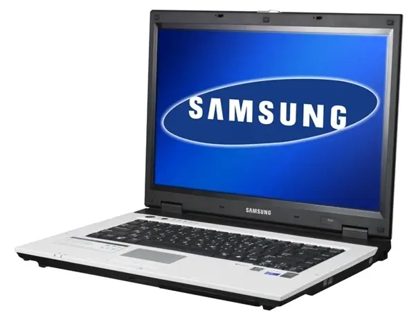 Samsung R40-T2050 Ceduin NP-R40K004
