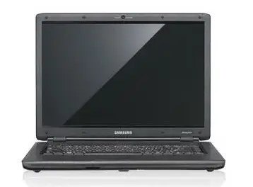Samsung R505-Aura QL62 Domah NP-R505-FS03DE