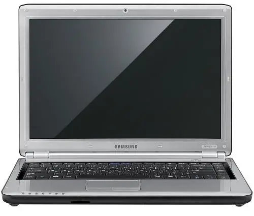 Samsung R505 FS04 NP-R505-FS04NL