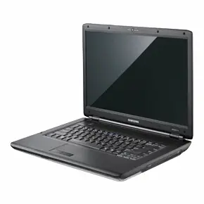 Samsung R510-AA01 NP-R510-AA01UK NPR510AA01UK