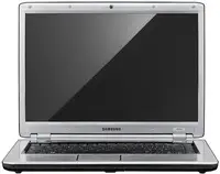 Samsung R510-AS02ES NP-R510-AS02ES