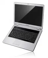 Samsung R510-AS04NL NP-R510-AS04NL