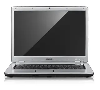 Samsung R510 AS05 NP-R510-AS05NL