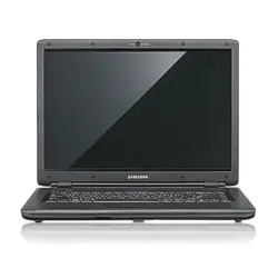 Samsung R510-Aura T5800 Dalil NP-R510-FA05DE