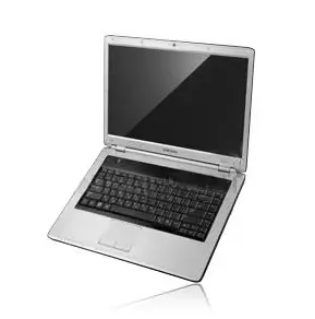 Samsung R510 C2D T5750/ / / 15.4"/ DVD-RW/ VHP NP-R510-FS03NL