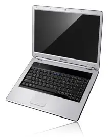 Samsung R510-FA01 NP-R510-FA01BE