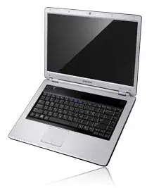 Samsung R510-FA02NL NP-R510-FA02NL R510FA02NLZWA