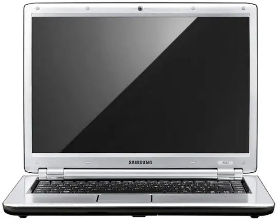 Samsung R510-FA04 NP-R510-FA04BE