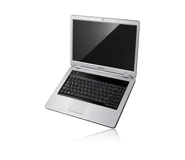 Samsung R510-FA07 15.4"/ Core 2 Duo T5800/ / / Vista Premium NP-R510-FA07NL