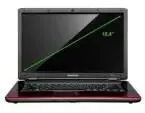Samsung R510-FA0CES NP-R510-FA0CES