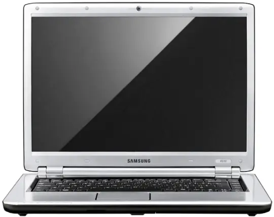 Samsung R510-FA0E NP-R510-FA0ENL