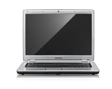 Samsung R510-FAAGUK NP-R510-FAAGUK NPR510FAAGUK