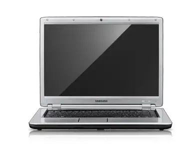 Samsung R510-FAAHUK NP-R510-FAAHUK NPR510FAAHUK