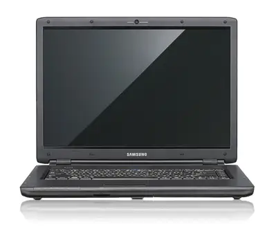 Samsung R510-FS04 NP-R510-FS04NL