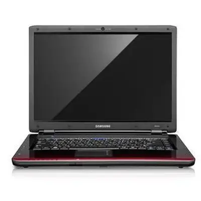 Samsung R510-FS09 NP-R510-FS09ES