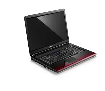 Samsung R510 Notebook PC NP-R510-FA06ES