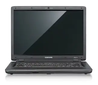 Samsung R510 XE5V 3200 NP-R510-FS0BFR