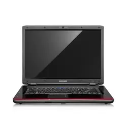 Samsung R510 XE5V 6400 NP-R510-FS06FR