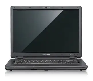 Samsung R510 XI0V 3200 NP-R510-ASS3FR