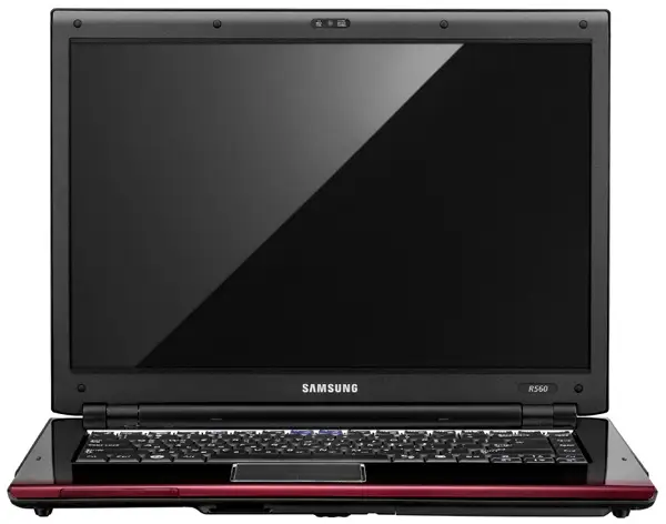 Samsung R560-AS02 NP-R560-AS02UK NPR560AS02UK